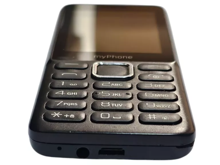 TELEFON MYPHONE MPTECH 6310