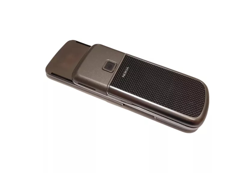 telefon-nokia-8800-carbon-arte-8800e-1-carbon-arte-4-gb-rm-233-3g-kod-producenta-rm-233