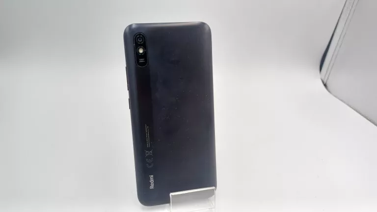 SMARTFON XIAOMI REDMI 9A 4 /64 GB 4G (LTE)