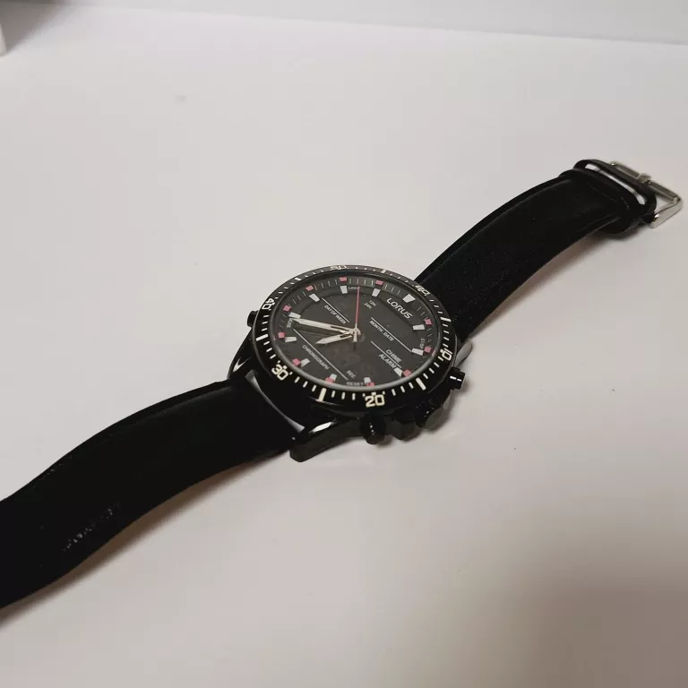 zegarek-meski-lorus-z021-x011-ean-gtin-8719217124578