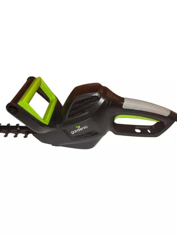 elektryczne-nozyce-do-zywoplotu-gardenic-nhs-50-50-500w-poznanska-1-slupca