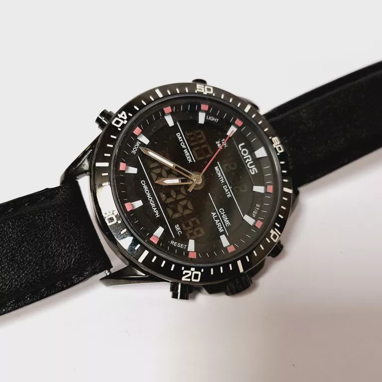 zegarek-meski-lorus-z021-x011-aleja-wolnosci-15b-czestochowa-sj