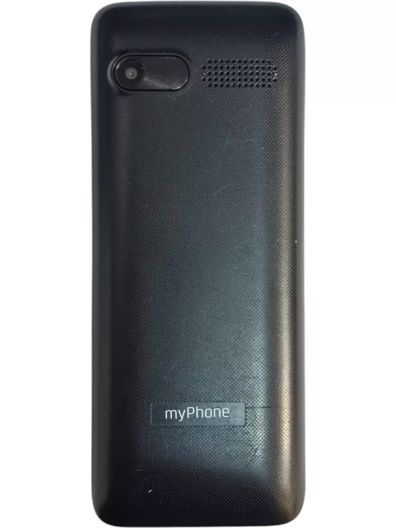 TELEFON MYPHONE MPTECH 6310