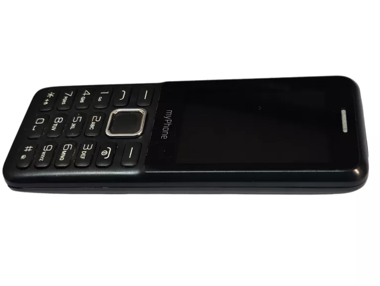 TELEFON MYPHONE MPTECH 6310