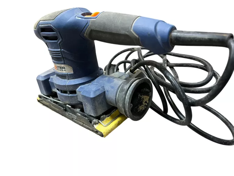 szlifierka-oscylacyjna-dexter-200w-stan-11323-2