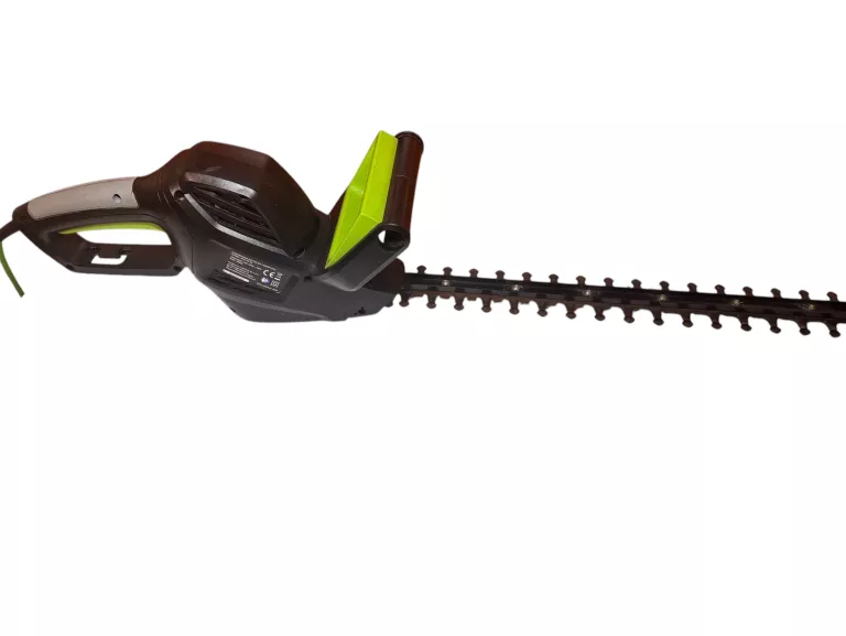 elektryczne-nozyce-do-zywoplotu-gardenic-nhs-50-50-500w-ean-gtin-5902983602033