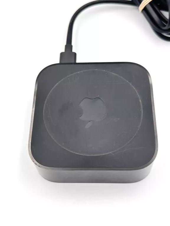 SMART BOX APPLE TV HD 32GB MODEL A1625