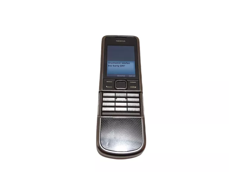 telefon-nokia-8800-carbon-arte-8800e-1-carbon-arte-4-gb-rm-233-3g-ean-gtin-6417182850066