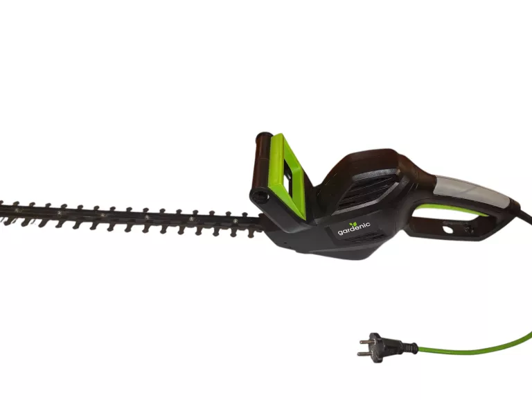 elektryczne-nozyce-do-zywoplotu-gardenic-nhs-50-50-500w-stan-11323-2