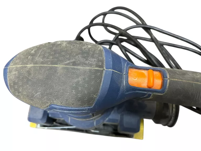 szlifierka-oscylacyjna-dexter-200w-moc-20000