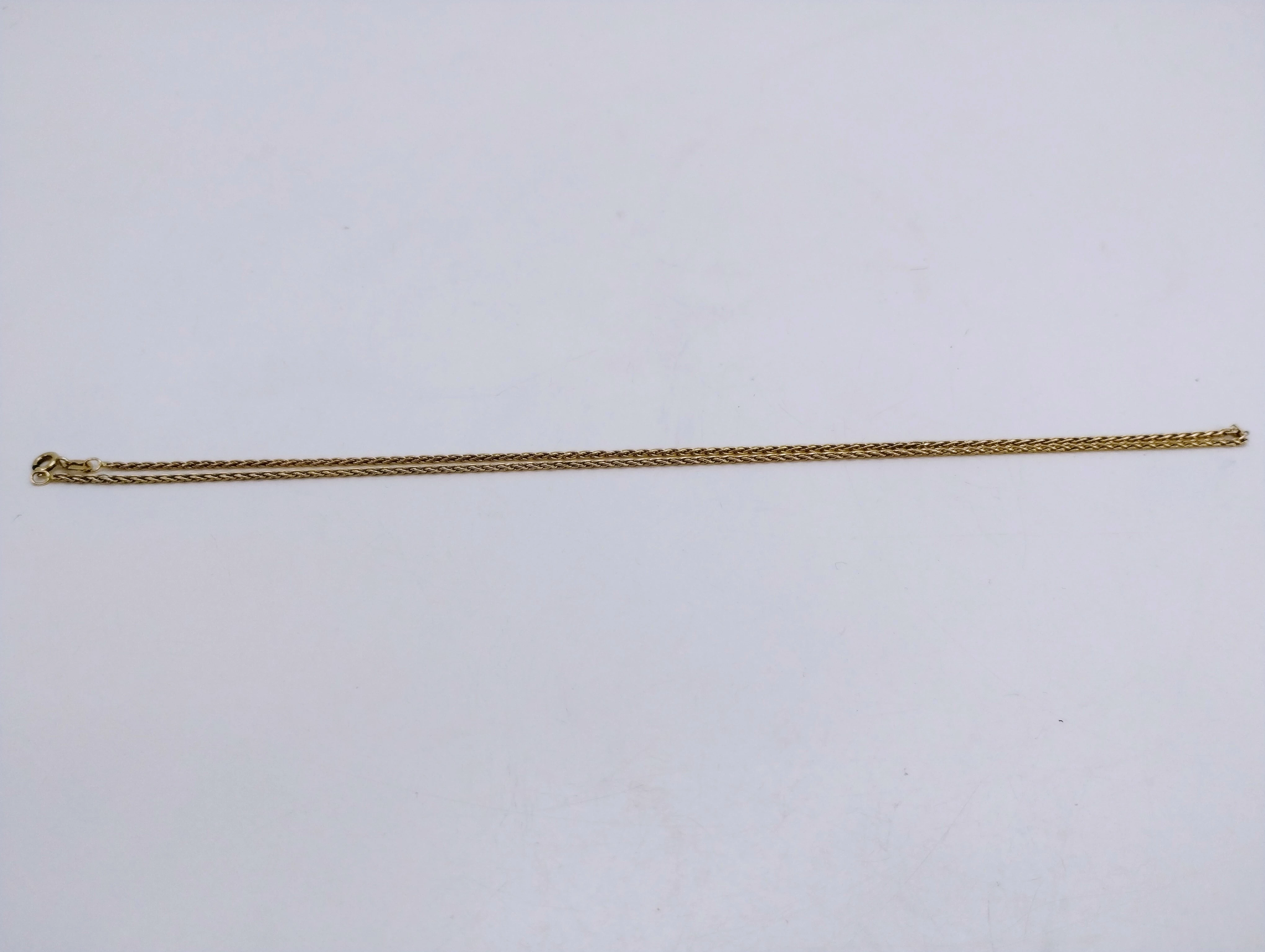 zloty-lancuszek-pr585-236g46-cm-splot-2208-1