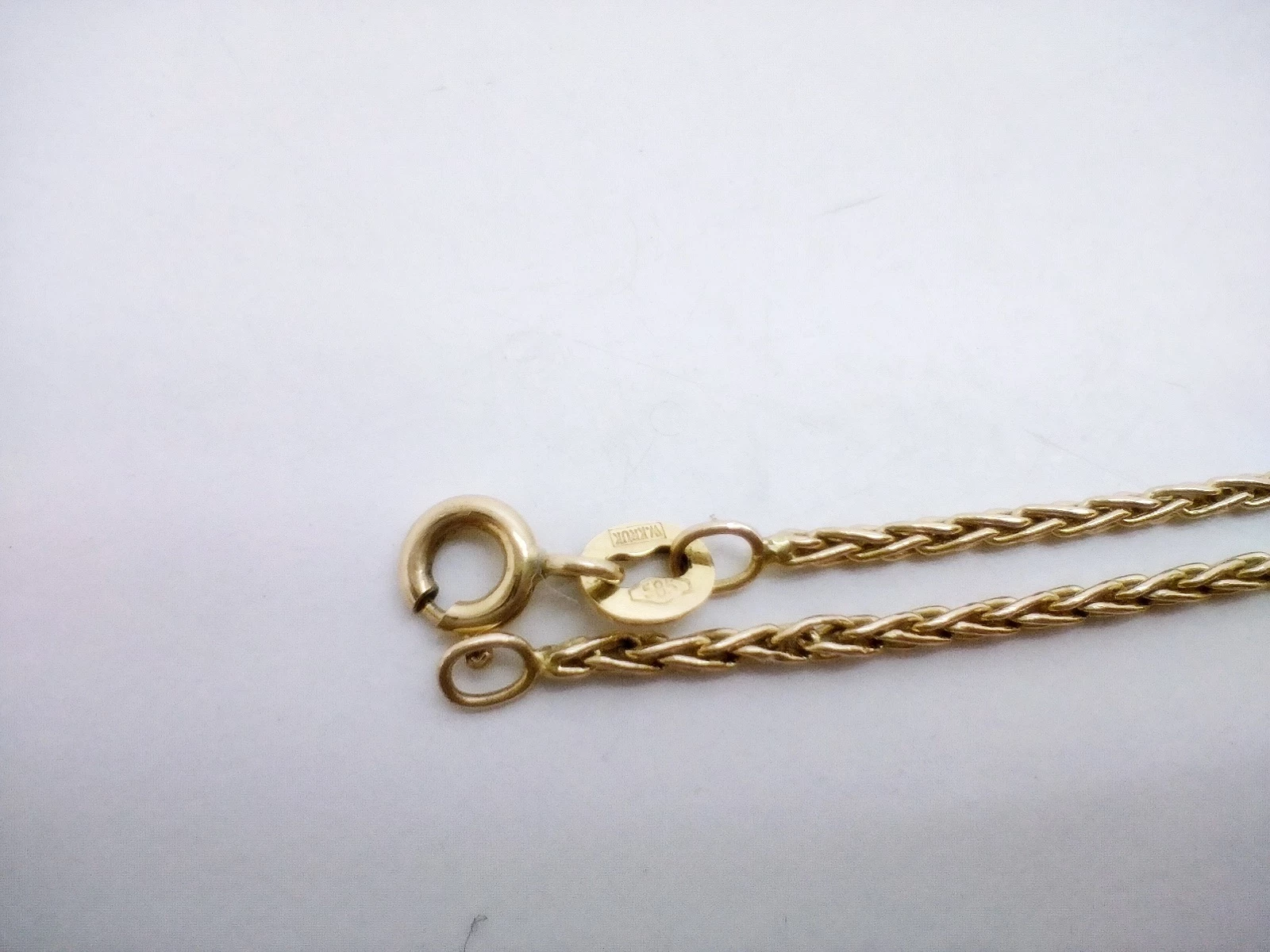 zloty-lancuszek-pr585-236g46-cm-material-15835-2