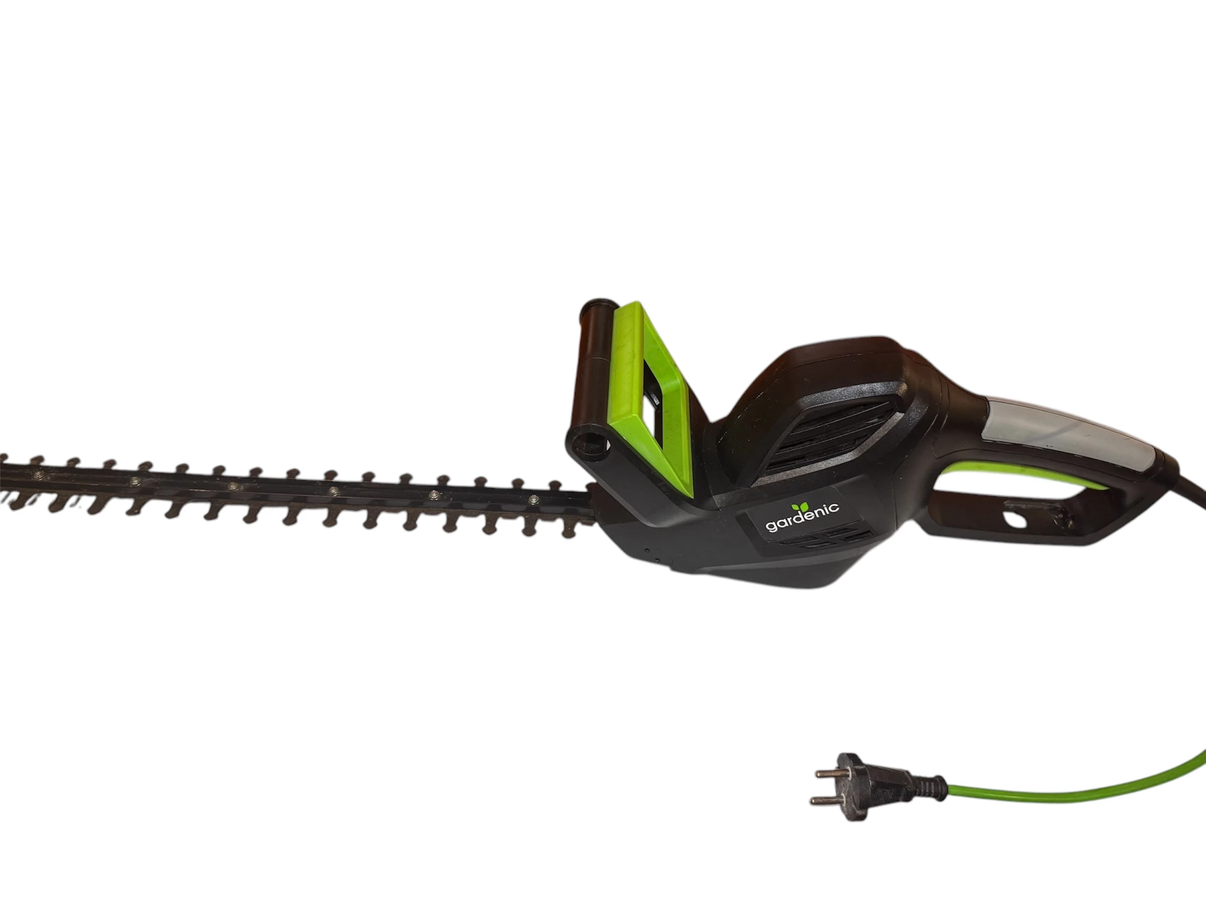 elektryczne-nozyce-do-zywoplotu-gardenic-nhs-50-50-500w-stan-11323-2