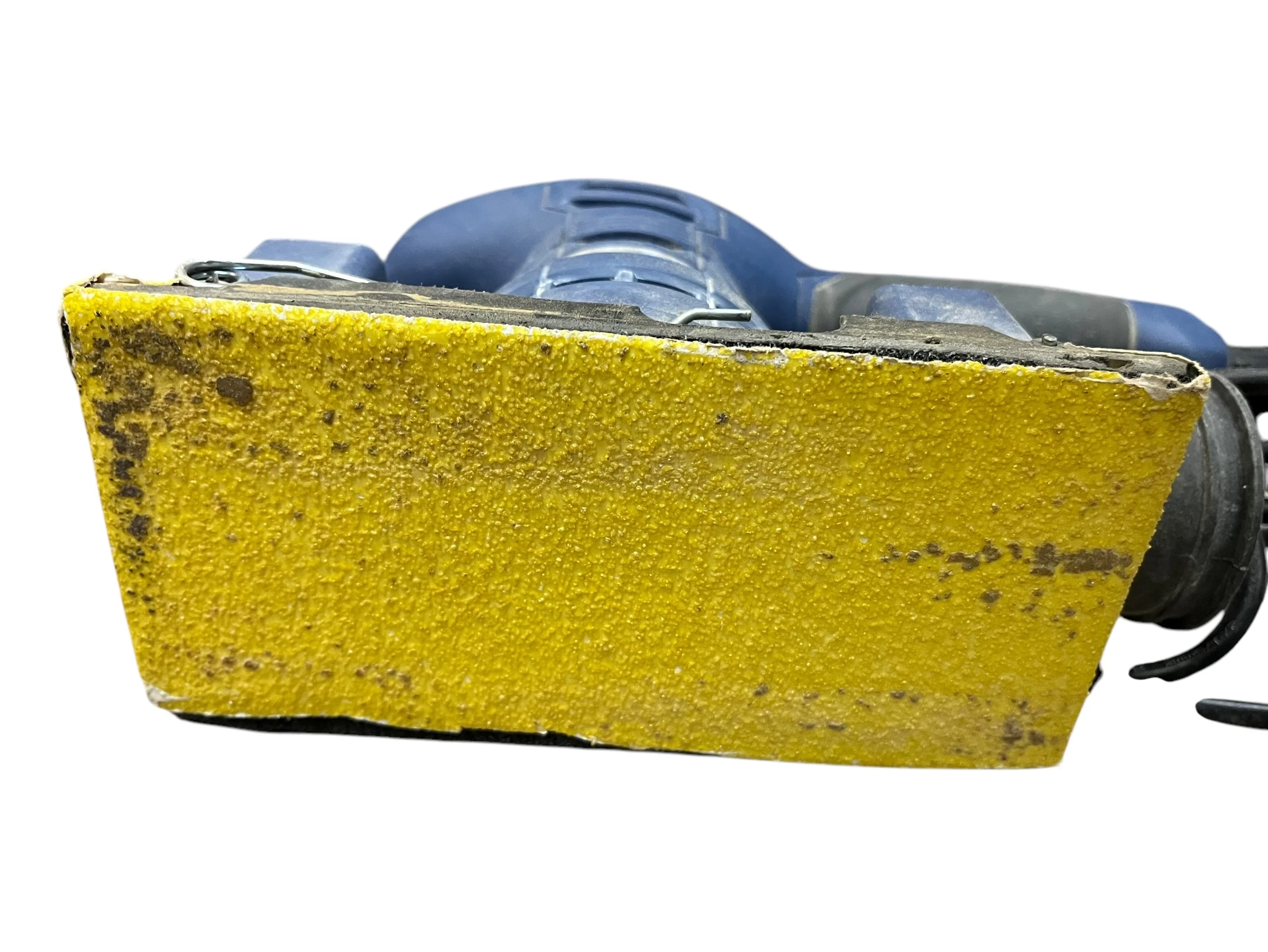 szlifierka-oscylacyjna-dexter-200w-kod-producenta-82274702