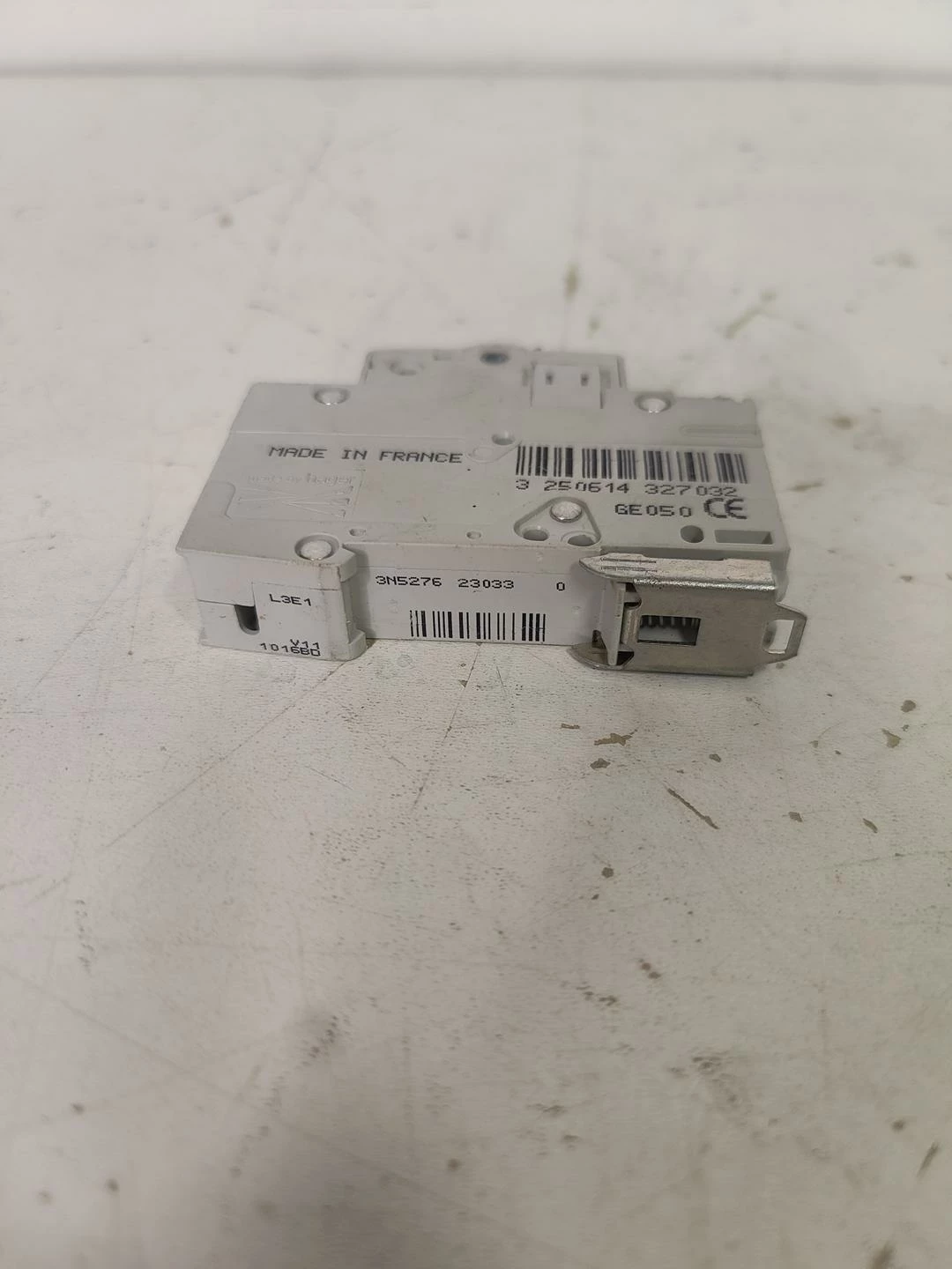 wylacznik-nadpradowy-s301-b16-hager-stan-11323-2