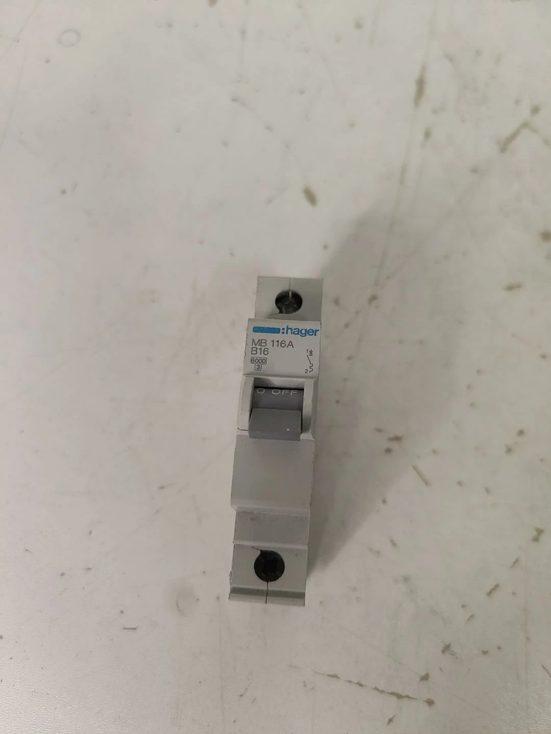 wylacznik-nadpradowy-s301-b16-hager-wroclawska-71-krakow