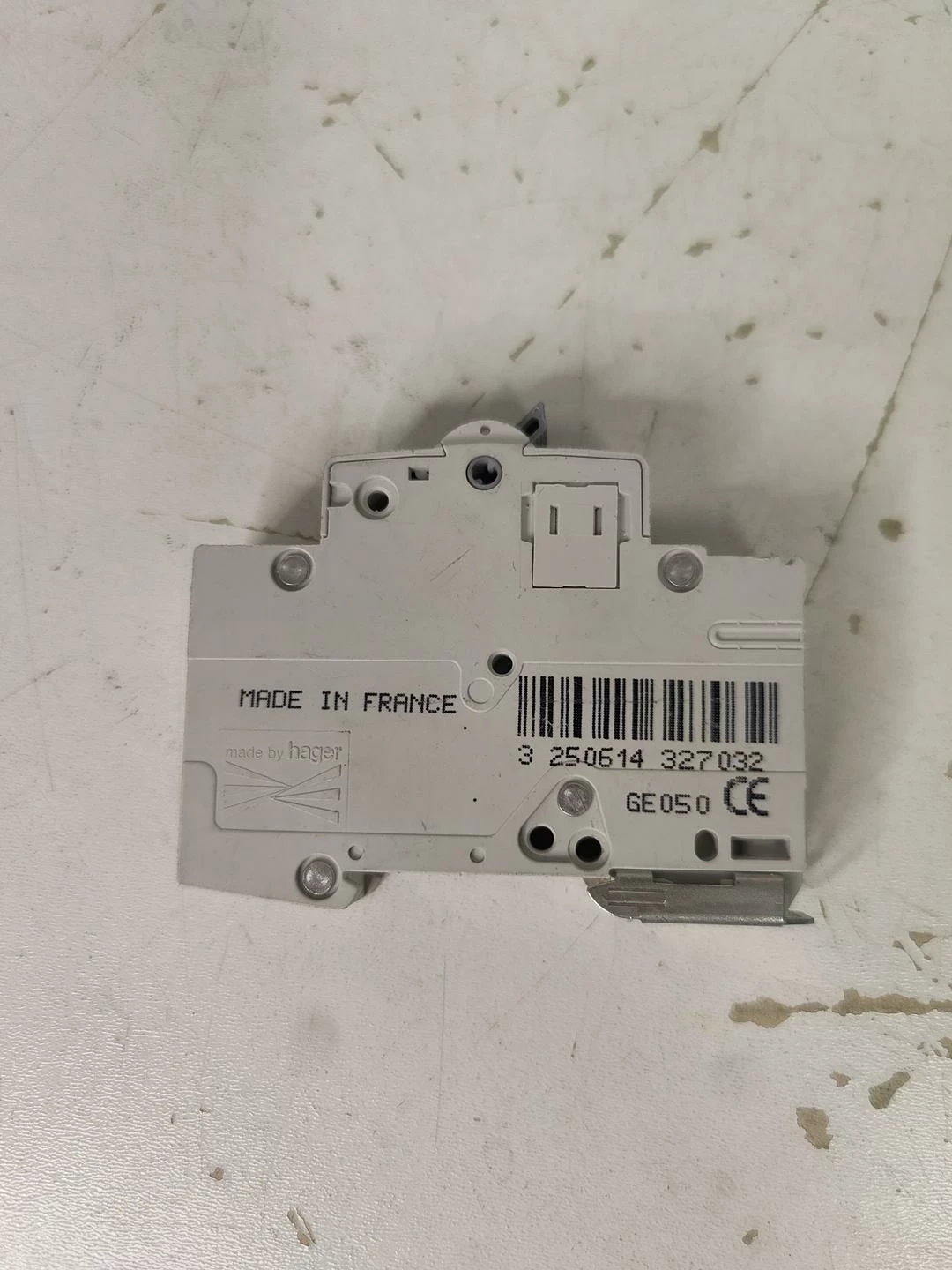 wylacznik-nadpradowy-s301-b16-hager-rodzaj-129912-9