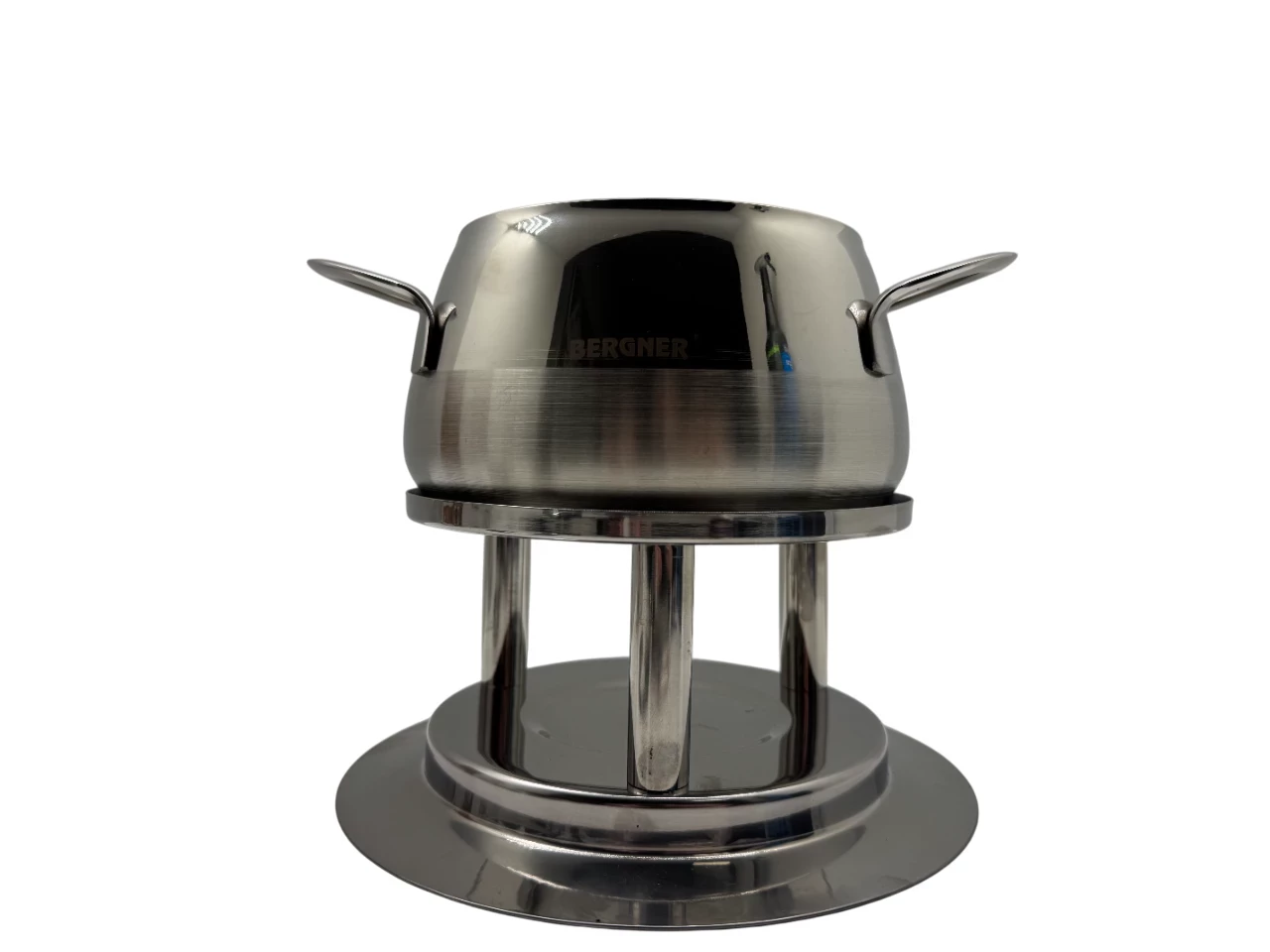 zestaw-do-fondue-bergner-bg-4508-ean-gtin-4895108354867