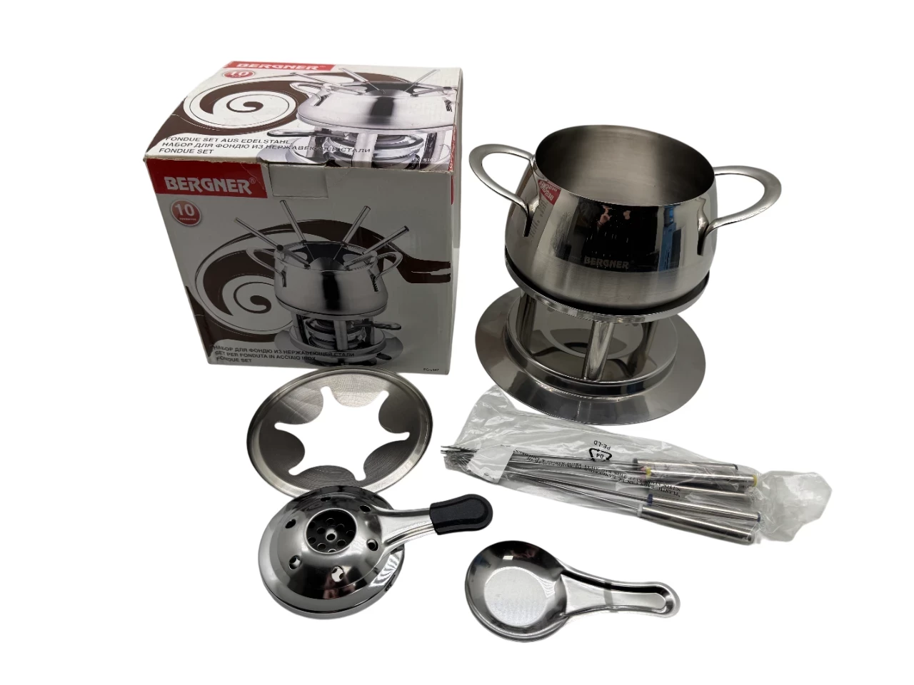 zestaw-do-fondue-bergner-bg-4508-piastowska-9-tarnowskie-gory