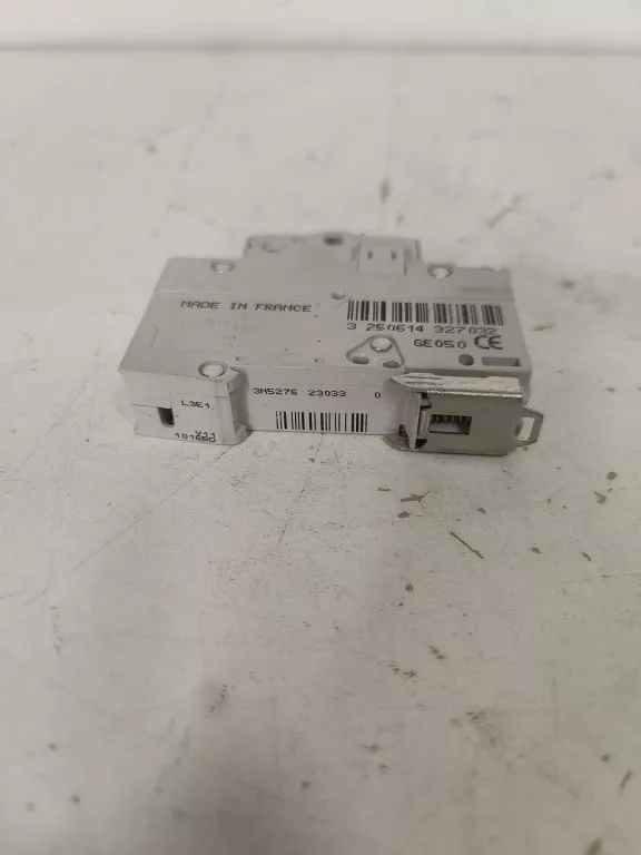 wylacznik-nadpradowy-s301-b16-hager-stan-11323-2