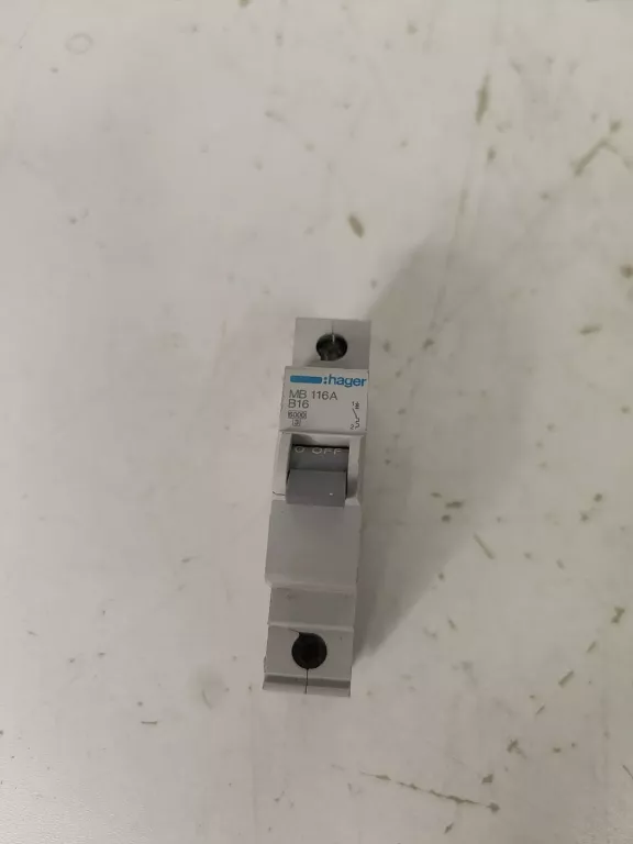 wylacznik-nadpradowy-s301-b16-hager-wroclawska-71-krakow