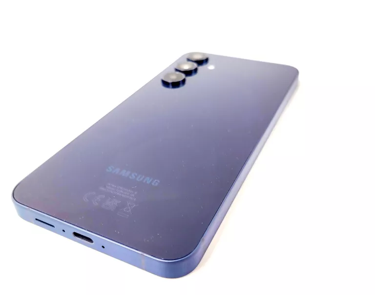 TELEFON SAMSUNG GALAXY A55 5G 8GB/256GB