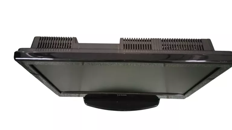 TELEWIZOR LCD 19 CALI LUXOR LUX -19-822-COB