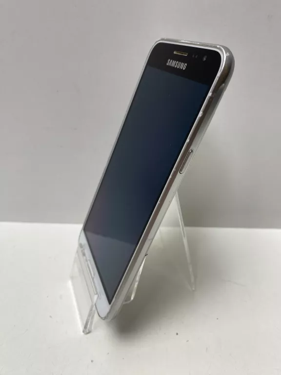 TELEFON SAMSUG GALAXY J3 2016