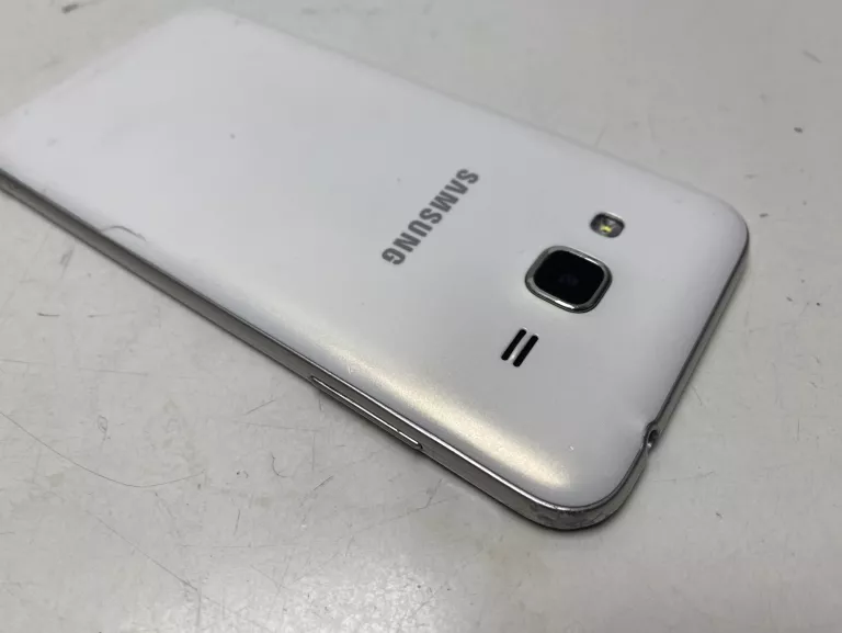 TELEFON SAMSUG GALAXY J3 2016