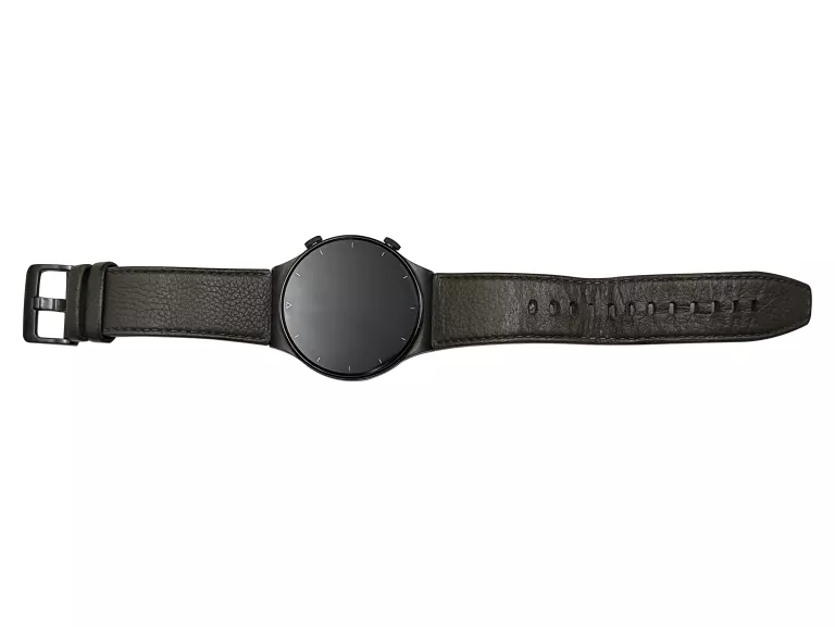 SMARTWATCH HUAWEI WATCH GT2 PRO SPORT GPS 1,39''