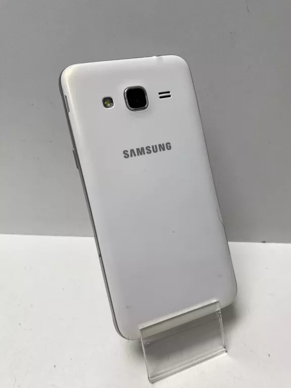 TELEFON SAMSUG GALAXY J3 2016