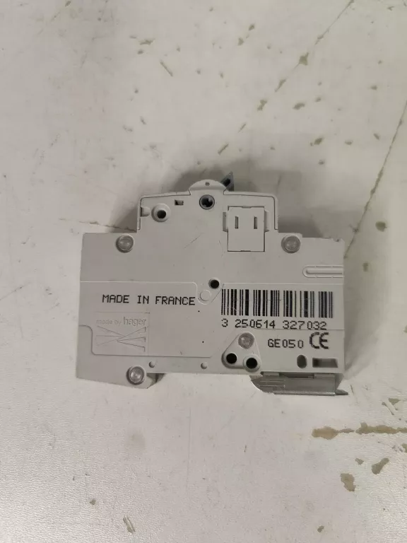 wylacznik-nadpradowy-s301-b16-hager-rodzaj-129912-9