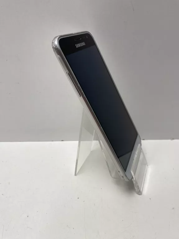 TELEFON SAMSUG GALAXY J3 2016