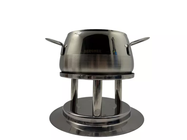 zestaw-do-fondue-bergner-bg-4508-ean-gtin-4895108354867