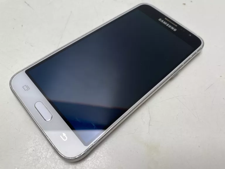 TELEFON SAMSUG GALAXY J3 2016