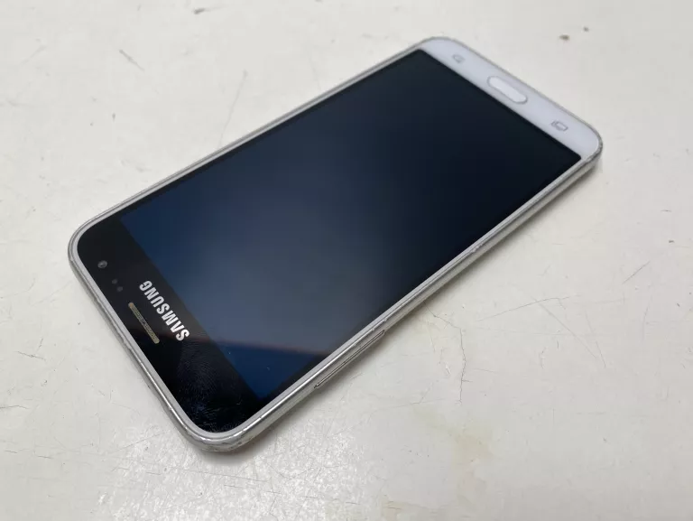 TELEFON SAMSUG GALAXY J3 2016