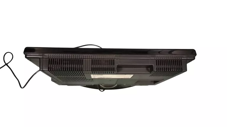 TELEWIZOR LCD 19 CALI LUXOR LUX -19-822-COB