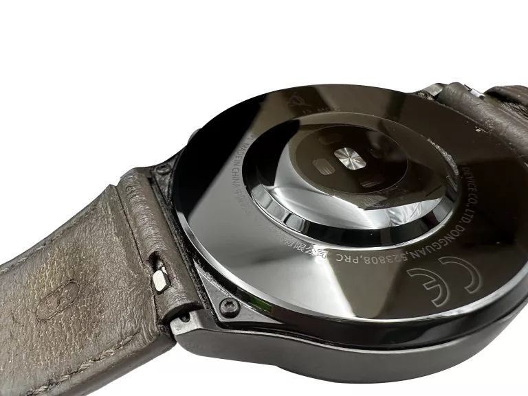 SMARTWATCH HUAWEI WATCH GT2 PRO SPORT GPS 1,39''