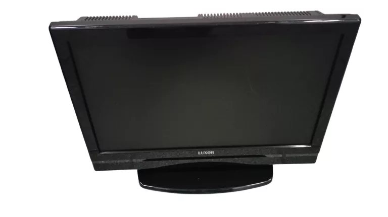 TELEWIZOR LCD 19 CALI LUXOR LUX -19-822-COB