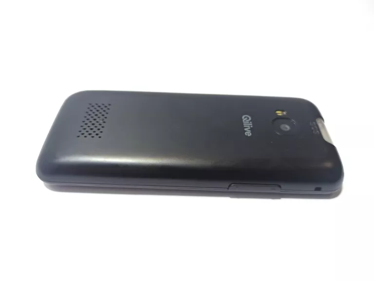 TELEFON QILIVE RF068