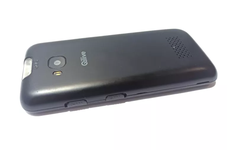 TELEFON QILIVE RF068