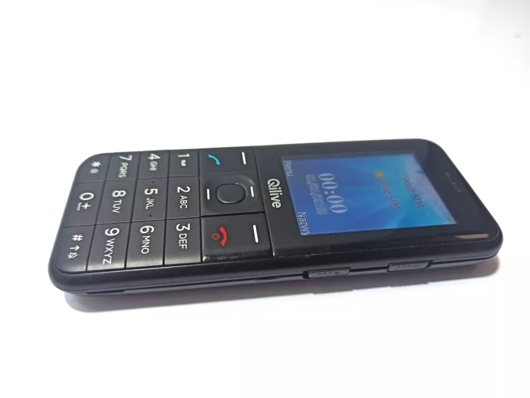 TELEFON QILIVE RF068