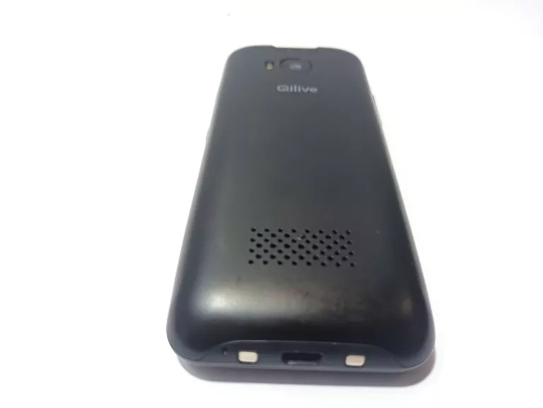 TELEFON QILIVE RF068