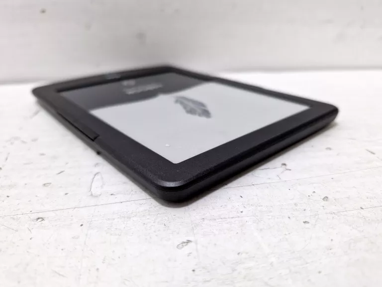 CZYTNIK INKBOOK CLASSIC 2 D61