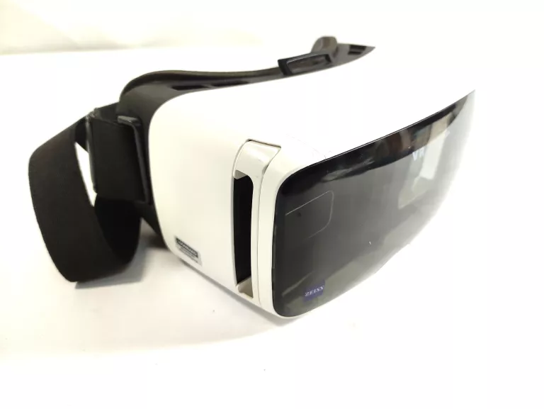 GOGLE VR ONE PLUS ZEISS KOMPLET