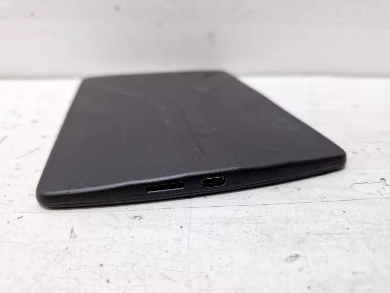 CZYTNIK INKBOOK CLASSIC 2 D61