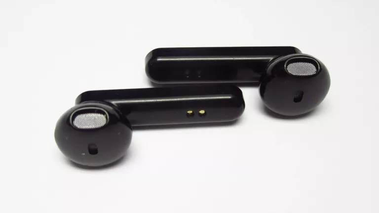 SŁUCHAWKI BLUETOOTH MUSIC HERO !! WARTO !!
