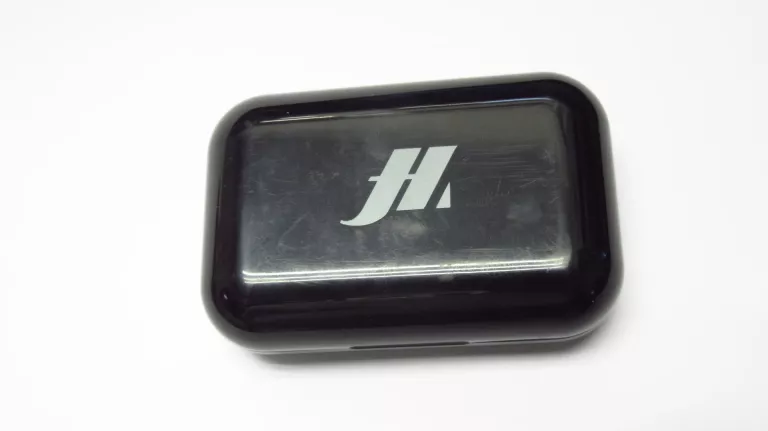 SŁUCHAWKI BLUETOOTH MUSIC HERO !! WARTO !!