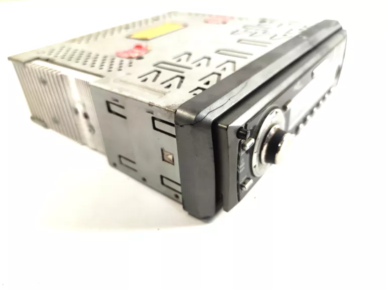 RADIO SAMOCHODOWE VDO DAYTON CD2737B