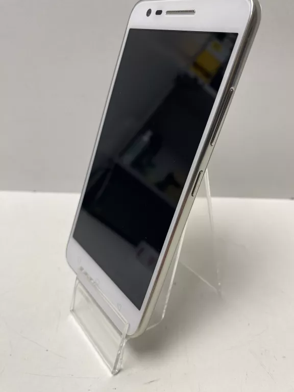 TELEFON LENOVO K10A40